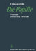 Die Pupille: Physiologie -- Untersuchung -- Pathologie by Evangelos Alexandridis
