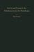Statik Und Dynamik Der Scheibensysteme Des Hochbaues: Praktische Berechnungsverfahren Für Systeme Aus Gekoppelten Vollen Scheiben, Gegliederten Scheib by R. Rosman