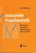 Industrielle Prozeßanalytik by Karl H. Koch
