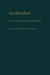 Ausbeulen: Theorie Und Berechnung Von Blechen by Curt F. Kollbrunner, Martin Meister