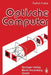 Optische Computer by Fumio Inaba, P. Slowig