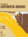 The Geology of Continental Margins by C. A. Burk