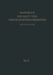 Nicht Entzündliche Dermatosen: Bösartige Geschwülste - Leukämie by H. Fischer, F. Gschnait, H. Lausecker