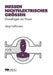 Messen Nichtelektrischer Größen: Grundlagen Der Praxis by Jörg Hoffmann