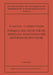 Formeln Und Sätƶe Für Die Speƶiellen Funktionen Der Mathematischen Physik by Wilhelm Magnus, Fritz Oberhettinger