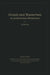 Grund- Und Wasserbau in Praktischen Beispielen: Zweiter Band. Fließende Und Schwingende Wasserbewegung, Wehre Wasserauflaufen, Bewässerung, Entwässeru by Otto Streck
