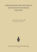Verhandlungen Der Gesellschaft Deutscher Naturforscher Und Ärzte by Kenneth A. Loparo