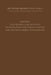 Theorie Und Molekulare Deutung Technologischer Eigenschaften Von Hochpolymeren Werkstoffen by H. A. Stuart, J. P. Berry