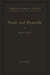 Lehrbuch Der Technischen Mechanik Für Ingenieure Und Physiker: Zum Gebrauch Bei Vorlesungen Und Zum Selbststudium by Theodor Pöschl