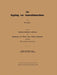 Zur Regelung Von Automobilmaschinen by Reinhold Lutz