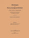 Winddruck in Silos Und Schachtöfen. Berechnung Gewölbter Platten by Georg Lindner, Huldreich Keller