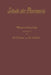 Schule Der Pharmacie: V. Waarenkunde by H. Thoms, J. Holfert
