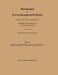 Mittteilungen Über Forschungsarbeiten Auf Dem Gebiete Des Ingenieurwesens: Insbesondere Aus Den Laboratorien Der Technischen Hochschulen by Paul Rieppel, Walther Borth