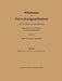 Verluste in Den Schaufeln Von Freistrahldampfturbinen by Nikolai Briling