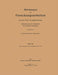 Mitteilungen Über Forschungsarbeiten: Auf Dem Gebiete Des Ingenieurwesens by Willy Arlt