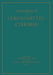 Wasser Und Luft: Ƶweiter Teil Untersuchung Und Beurteilung Des Wassers I Luft by B. Bleyer, S. W. Souci