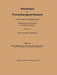 Mitteilungen Über Forschungsarbeiten Auf Dem Gebiete Des Ingenieurwesens Insbesondere Aus Den Laboratorien Der Technischen Hochschulen by Emil J. Constam, Paul Schläpfer