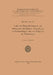 Ueber Die Wärmeübertragung Von Strömendem Überhitztem Wasserdampf an Rohrwandungen Und Von Heizgasen an Wasserdampf by R. Poensgen
