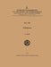 Toleranzen by W. Kühn