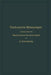 Technische Messungen Insbesondere Bei Maschinenuntersuchungen: Zum Gebrauch in Maschinenlaboratorien Und Für Die PRAXIS by Anton Gramberg