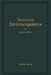 Einführung in Die Technische Strömungslehre: Zweiter Band: Strömungstechnisches Praktikum by Bruno Eck