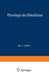 Physiologie Des Höhenklimas by A. Loewy