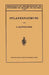 Pflanzenatmung by S. Kostytschew, W. Ruhland