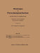 Mitteilungen Über Forschungsarbeiten Auf Dem Gebiete Des Ingenieurwesens: Insbesondere Aus Den Laboratorien Der Technischen Hochschulen by F. Häußer, Rudolf Plank