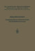 Maschinenlehre, Kraftmaschinen, Elektrotechnik, Werkstattförderwesen by H. Frey, W. Gruhl, R. Hänchen
