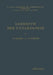 Lehrbuch Der Gynäkologie by Bernhard Krönig, Otto Pankow