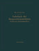Lehrbuch Der Bergwerksmaschinen (Kraft- Und Arbeitsmaschinen) by H. Hoffmann