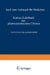 Kurzes Lehrbuch der Pharmazeutischen Chemie: Auch zum Gebrauch für Mediziner by Kurt Bodendorf
