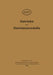 Getriebe Und Getriebemodelle: Getriebemodellschau Des Awf Und Vdma 1928 by Auschuss Fur Witschaftiliche Fertigung B