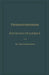 Färbereichemische Untersuchungen: Anleitung Zur Untersuchung, Bewerthung Und Anwendung Der Wichtigsten Färberei-, Druckerei-, Bleicherei- Und Appretur by Peter Heermann