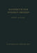 Erkrankungen Des Nervensystems by G. Von Bergmann, E. Billigheimer, R. Bing