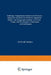 Einleitung; Vergleichende Anatomie Der Protozoen; Integument Und Skelet Der Metazoen; Allgemeine Körper- Und Bewegungsmuskulatur; Elektrische Organe U by Otto Bütschli