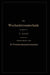 Die Asynchronen Wechselstrommaschinen: Zweiter Teil. Die Wechselstromkommutatormaschinen. Ihre Theorie, Berechnung, Konstruktion Und Arbeitsweise by Engelbert Arnold, A. Fraenckel, Jens Lassen La Cour