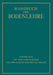 Die Verwitterungslehre Und Ihre Klimatologischen Grundlagen by E. Blanck, K. Knoch, K. Rehorst