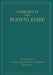 Die Physikalische Beschaffenheit Des Bodens by A. Densch, Na Giesecke, Na Helbig