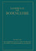 Die Naturwissenschaftlichen Grundlagen Der Lehre Von Der Entstehung Des Bodens by E. Blanck, Na Fesefeldt, Na Giesecke