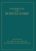Die Lehre Von Der Verteilung Der Bodenarten an Der Erdoberfläche: Regionale Und Ƶonale Bodenlehre by Edwin Blanck, Fritz Giesecke, Hermann Harrassowitz