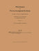 Die Berechnung Der Scheibenkolben. Der Einfluß Von Löchern Oder Schlitzen in Der Neutralen Schicht Gebogener Balken Auf Ihre Tragfähigkeit by Carl Pfleiderer