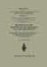 Die Bedeutung Der Beleuchtung Für Gesundheit Und Leistungsfähigkeit by Kenneth A. Loparo