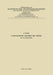 Pathologische Anatomie Der Idiotie by F. Schob, Na Braunmühl, Na Grünthal