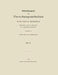 Mitteilungen Über Forschungsarbeiten Auf Dem Gebiete Des Ingenieurwesens: Insbesondere Aus Den Laboratorien Der Technischen Hochschulen by Wilhelm Nußelt, Heinrich Herbert