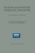 Die Klinik Der Beginnenden Tuberkulose Erwachsener: II. Der Formenkreis Der Tuberkulose by Wilhelm Neumann