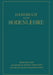 Der Boden in Seiner Chemischen Und Biologischen Beschaffenheit by E. Blanck, G. Hager, R. W. Hoffmann