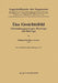 Das Gesichtsfeld Untersuchungsgrundlagen, Physiologie Und Pathologie by Lauber Hans Lauber