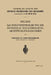 Das Evolutionsproblem Und Der Individuelle Gestaltungsanteil Am Entwicklungsgeschehen by Franz Weidenreich, Wilhelm Roux