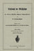 Brandenburgische Geschichte bis zu Friedrich dem Großen by Friedrich Hofmann